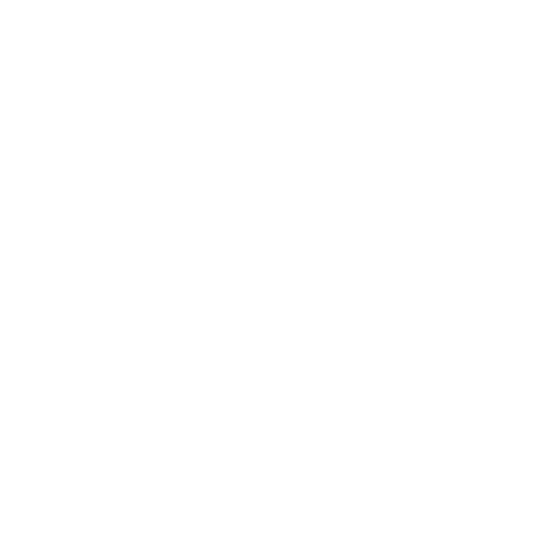 LIVECHAT SKOR88
